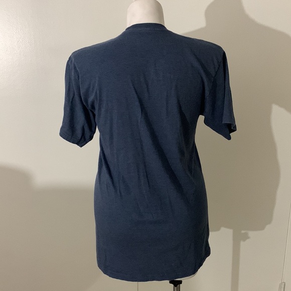 Rick and Morty T Shirt - Picture 3 of 4